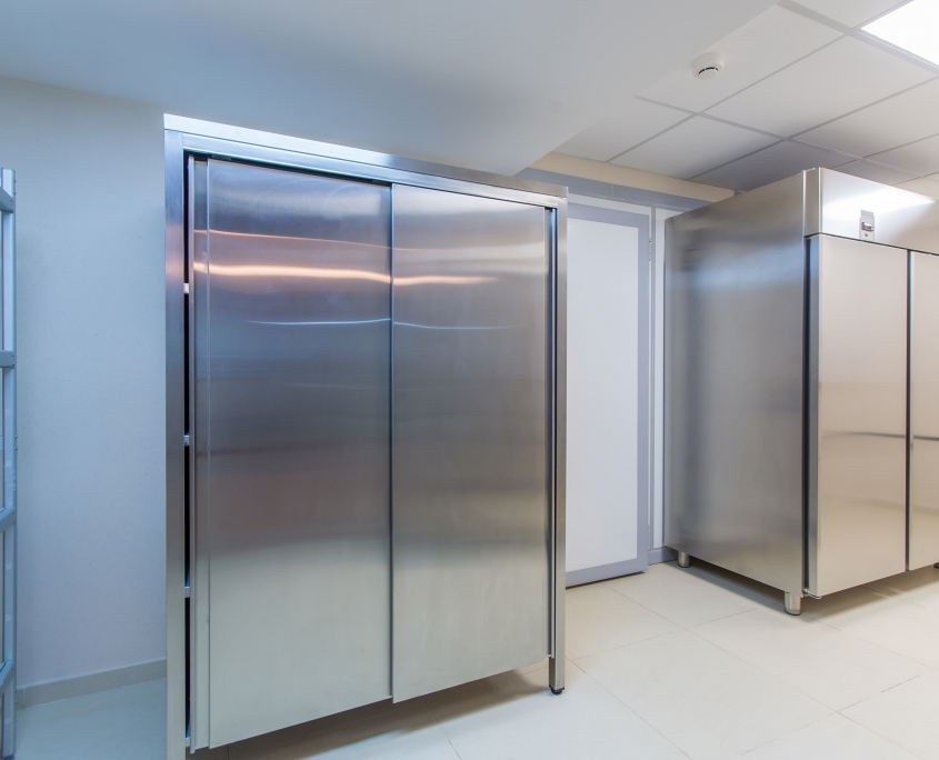 Catering Equipment Supply Swift Group